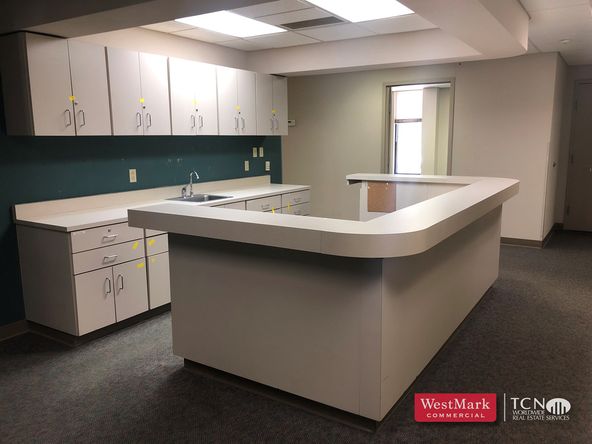 3620 Interstate 27, Lubbock, TX 79404